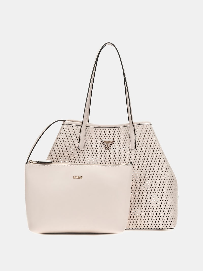 Shopper vikky guess cheap