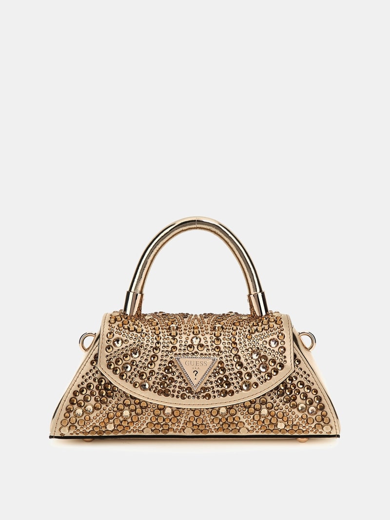 Guess handbag style numbers hot sale