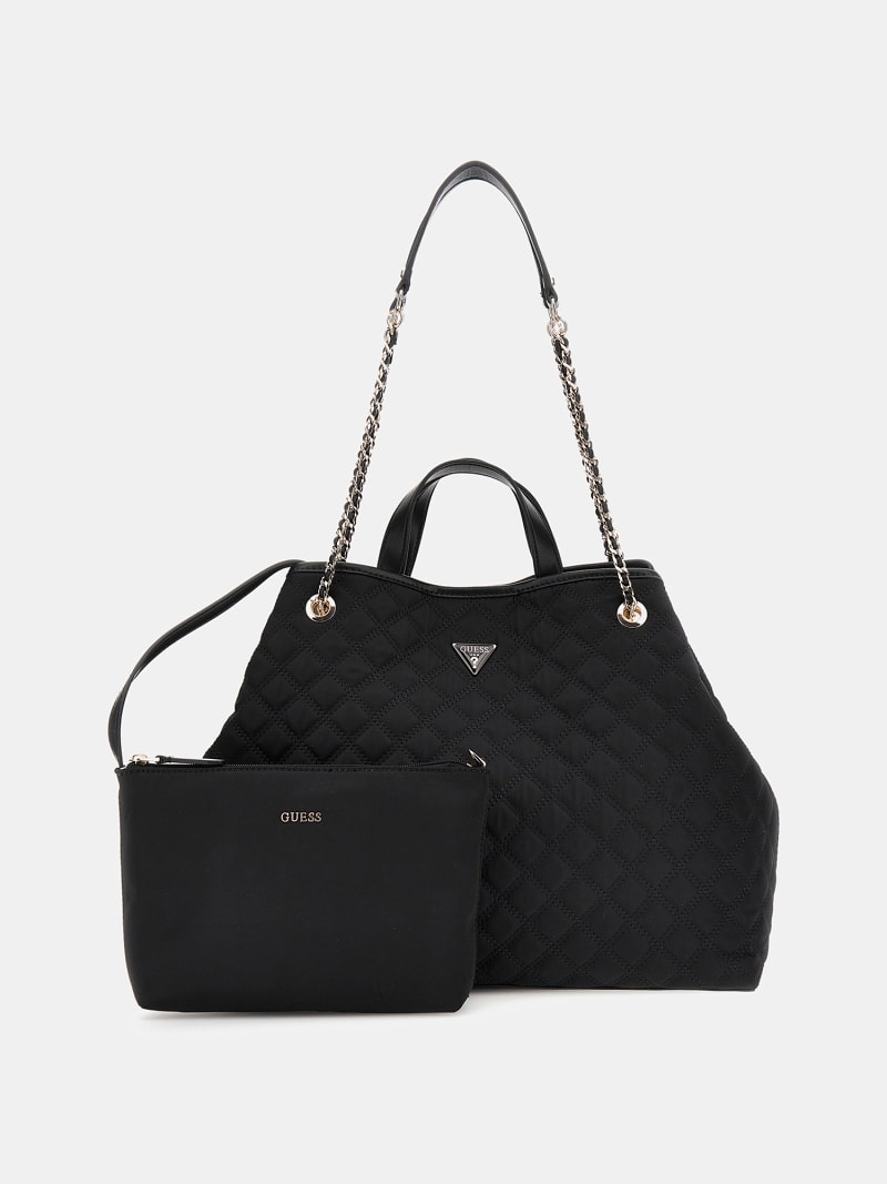 【GUESS】ウェイティア GUESS｜GUESS/(W)DAISEE Crossbody Flap | Rakuten Fashion(楽天