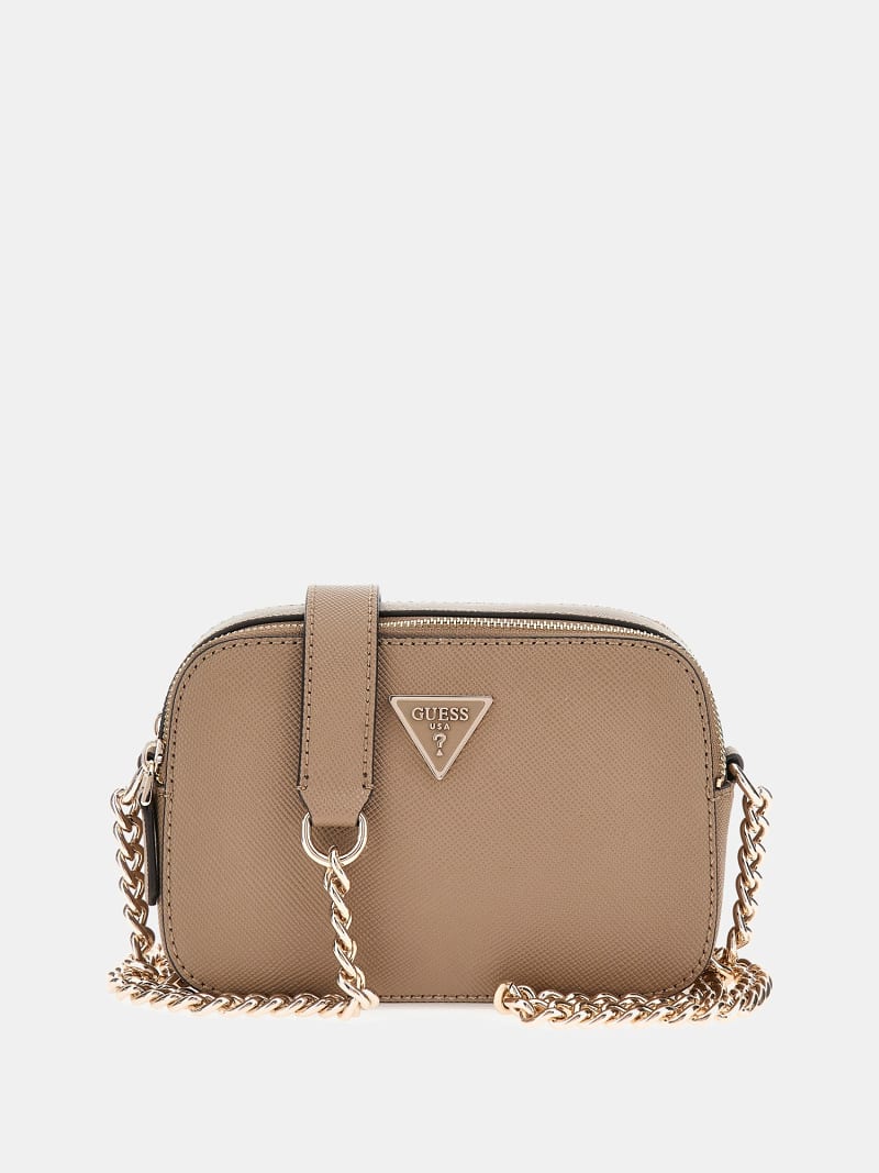 Guess chain crossbody bag online