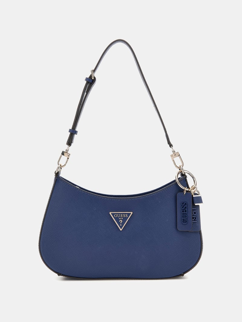Borse a spalla guess top
