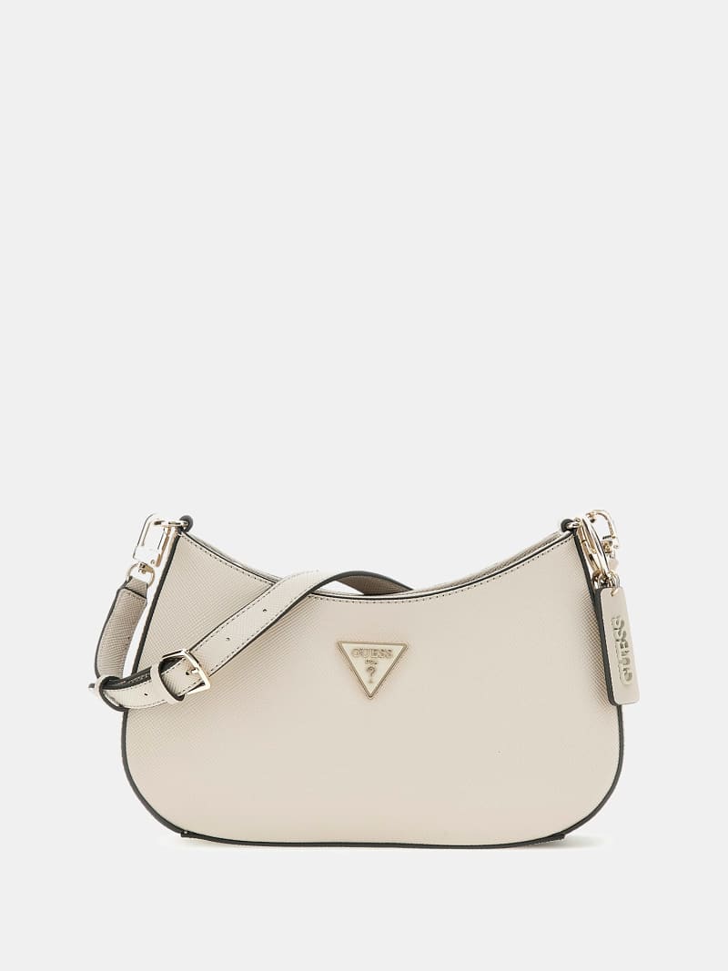 Prada saffiano shoulder bag on sale