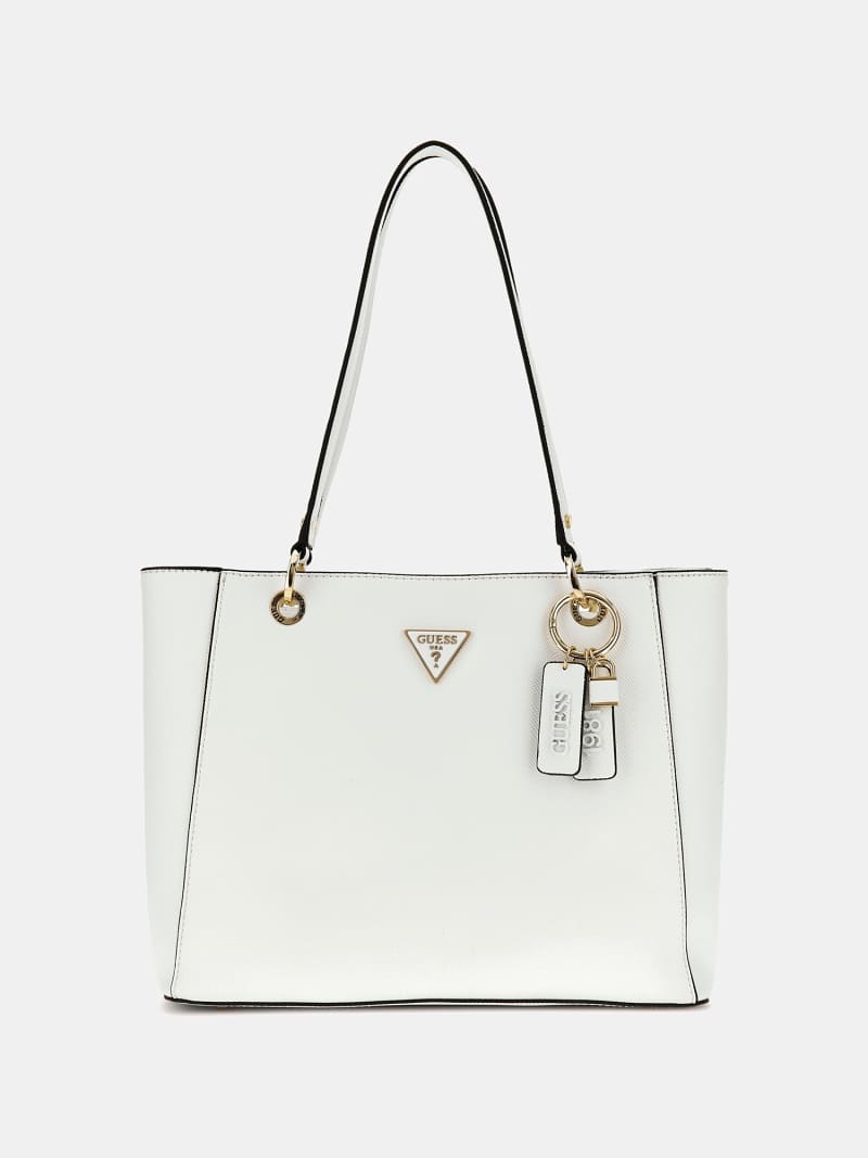 Guess Shopper Sale