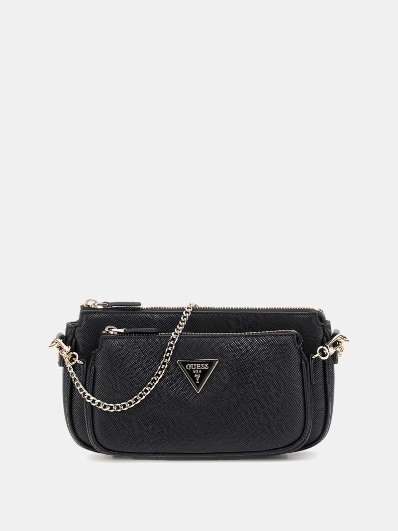 Guess crossbody bag hotsell