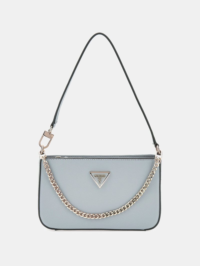 Guess saffiano bag outlet