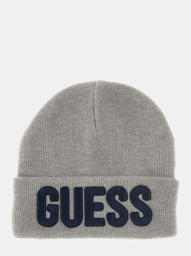Cappello guess bambino deals