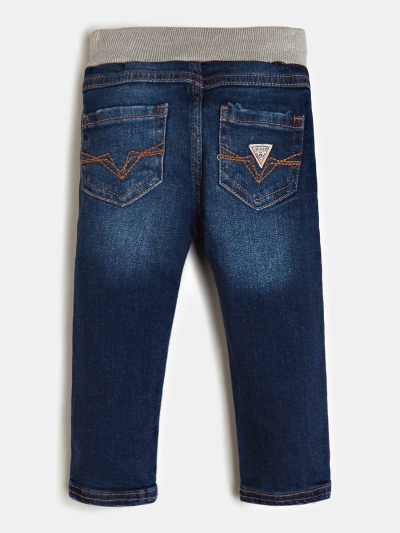 guess jeans online store