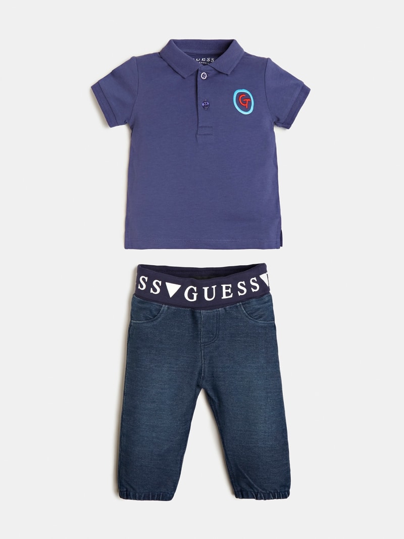 polo jeans online