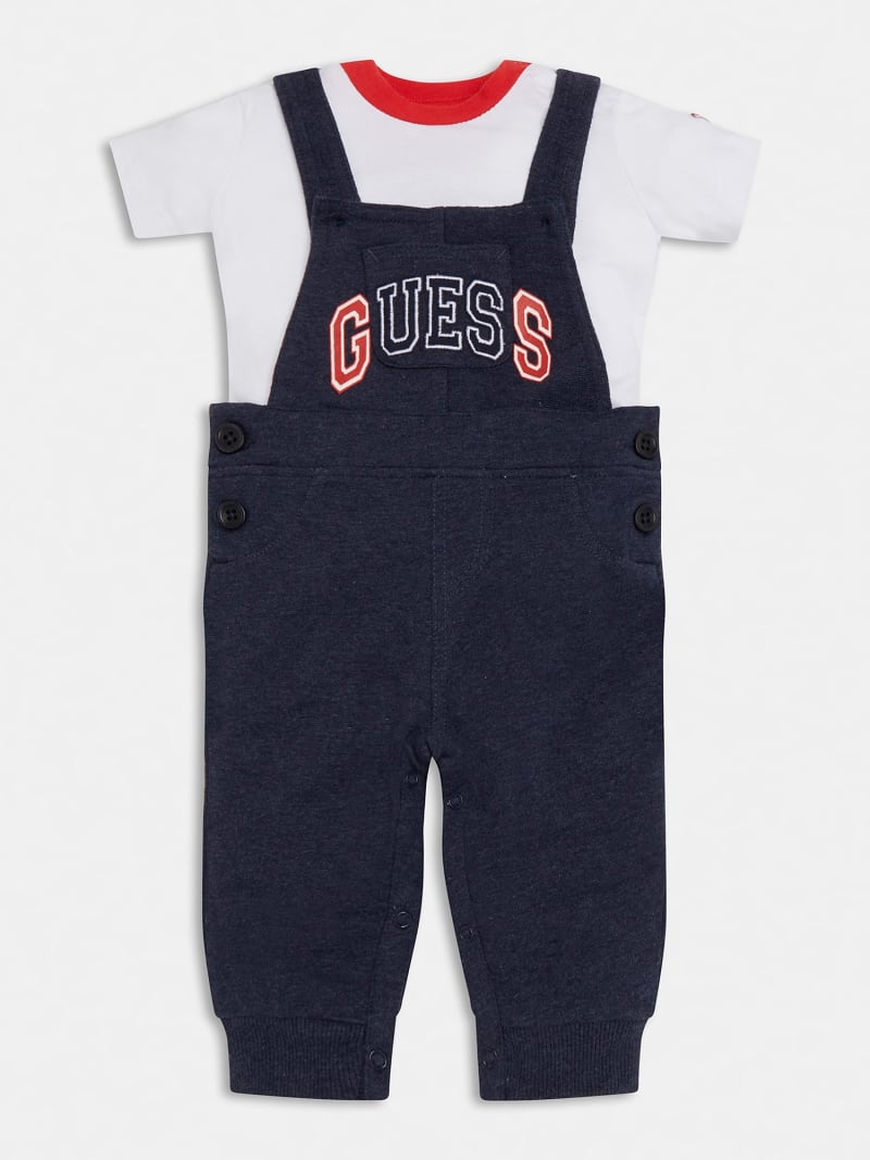 baby designer clothes sale