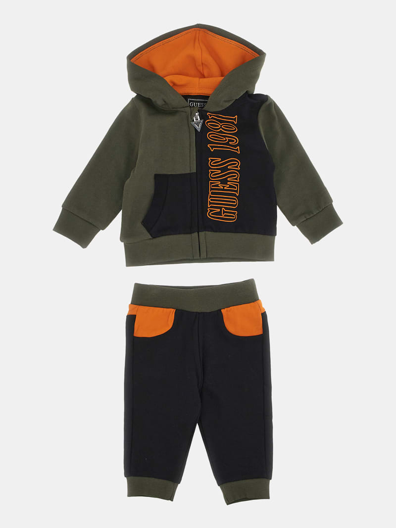 Guess kidswear deals
