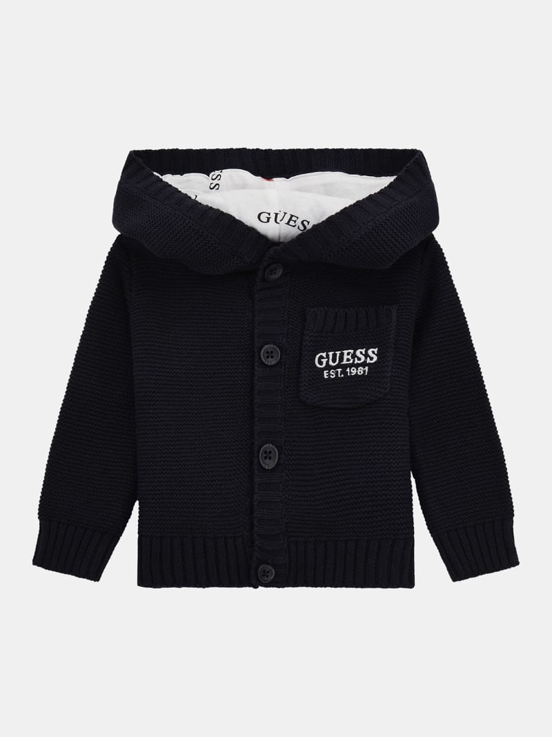 Guess garcon on sale
