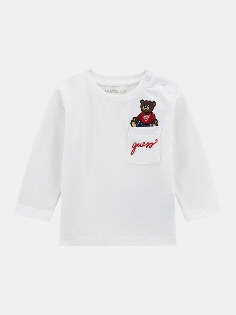 Jarse t shirt