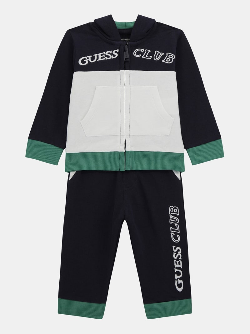 Guess kids eu new arrivals