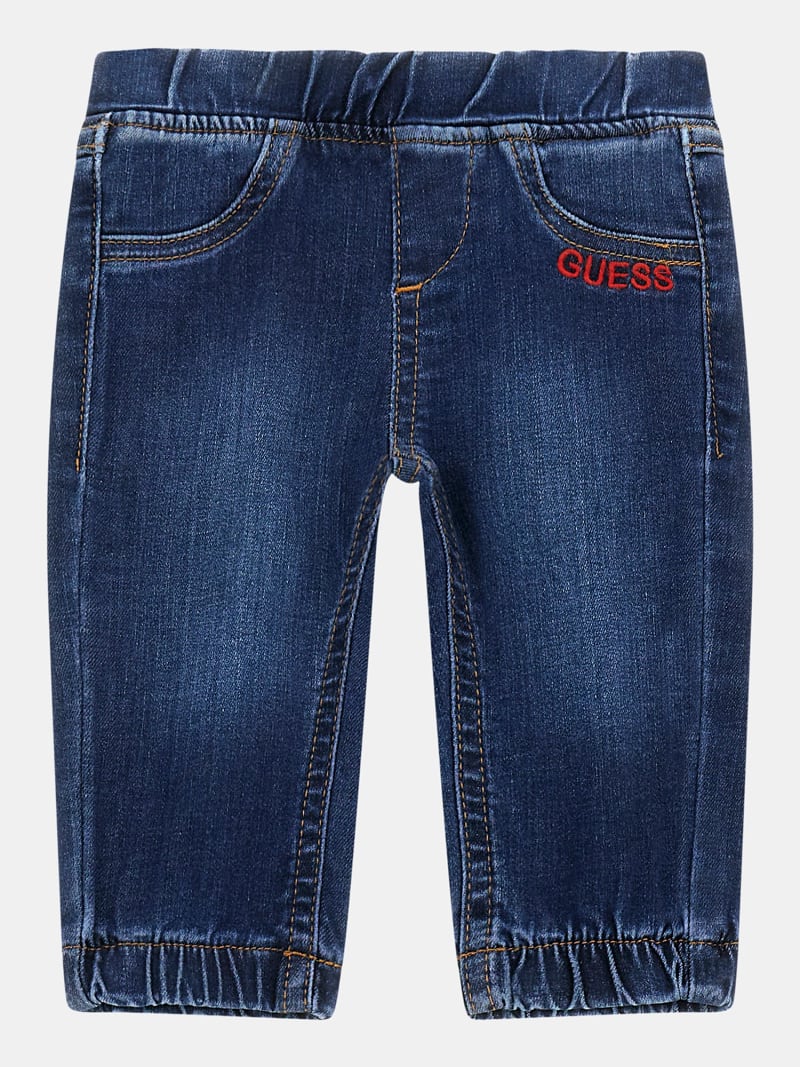 Jeans guess bambino new arrivals