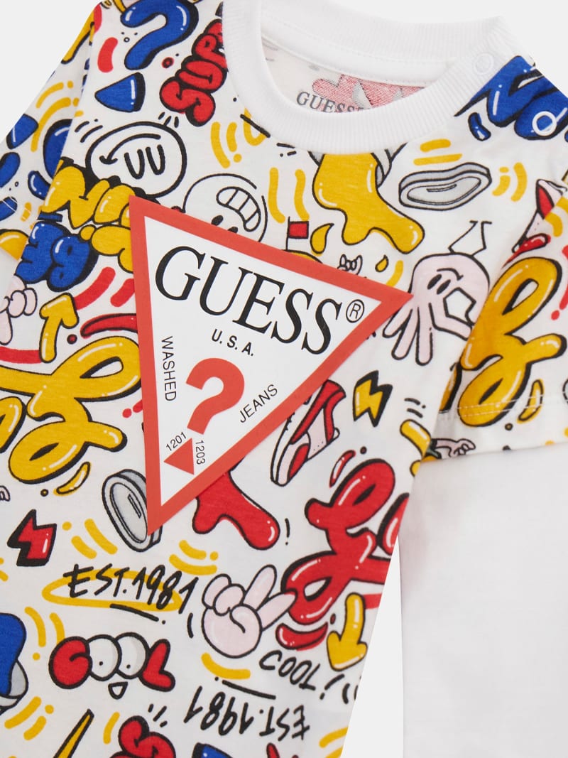 GUESS Kids