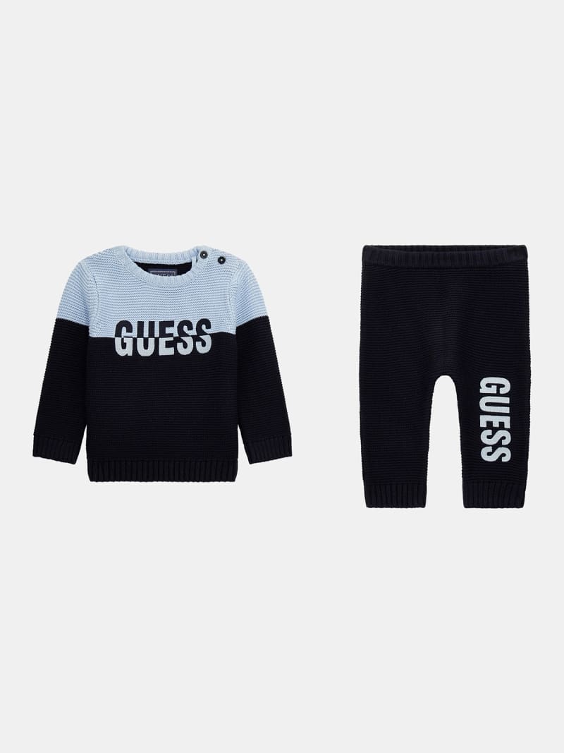 GUESS Kids