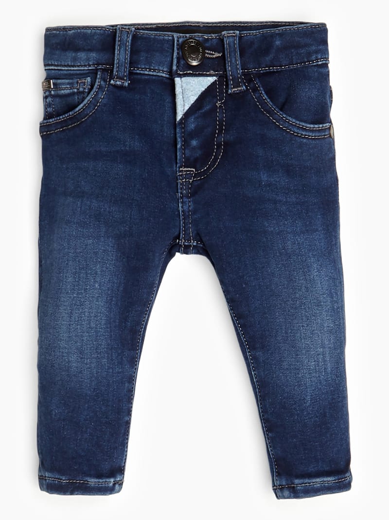 guess jeans online store