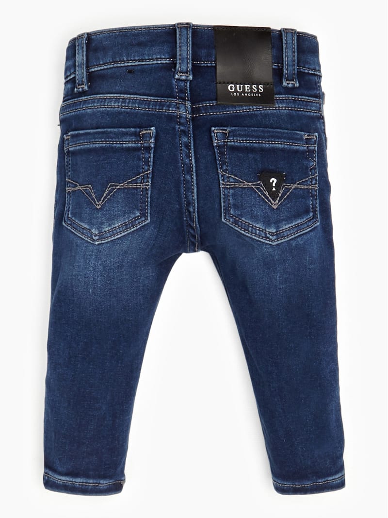 guess jeans online store