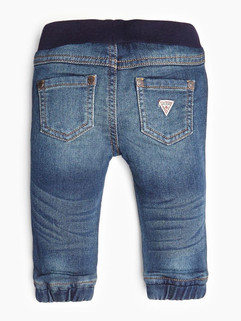 used jeans online