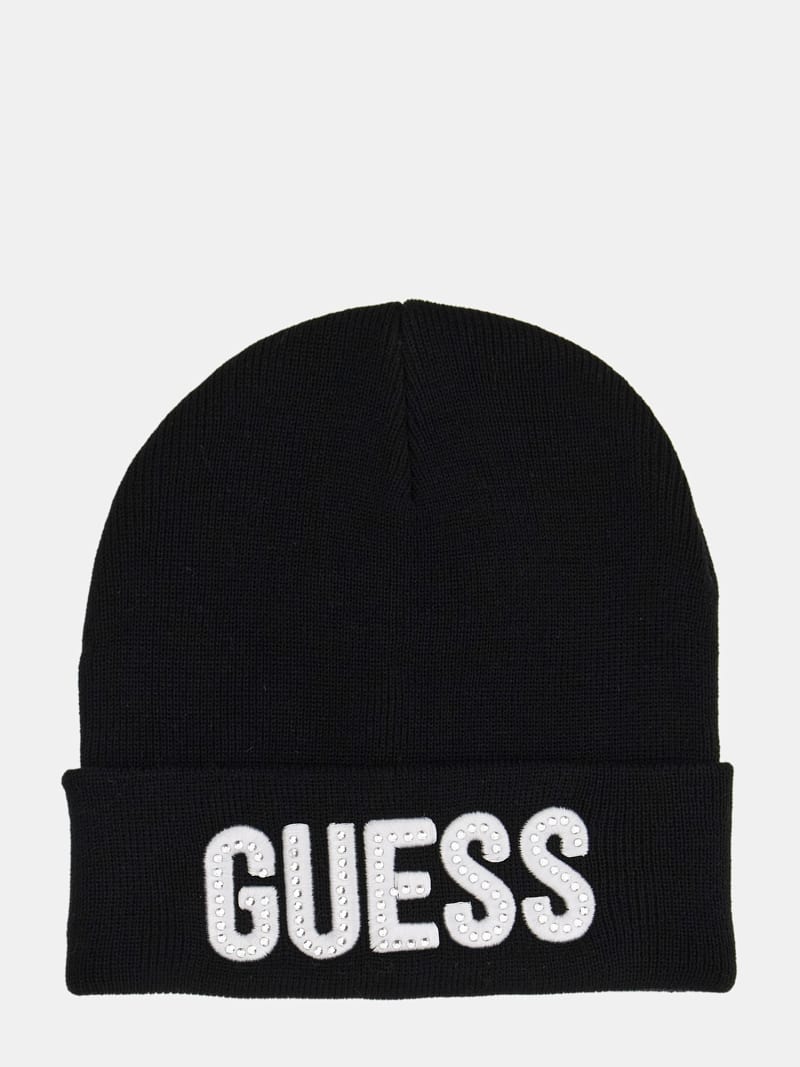 Cappello guess bimba deals