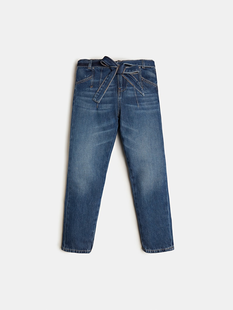 guess jeans online store