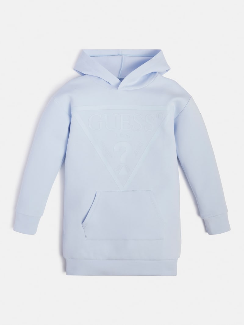 Abbigliamento bambina guess clearance