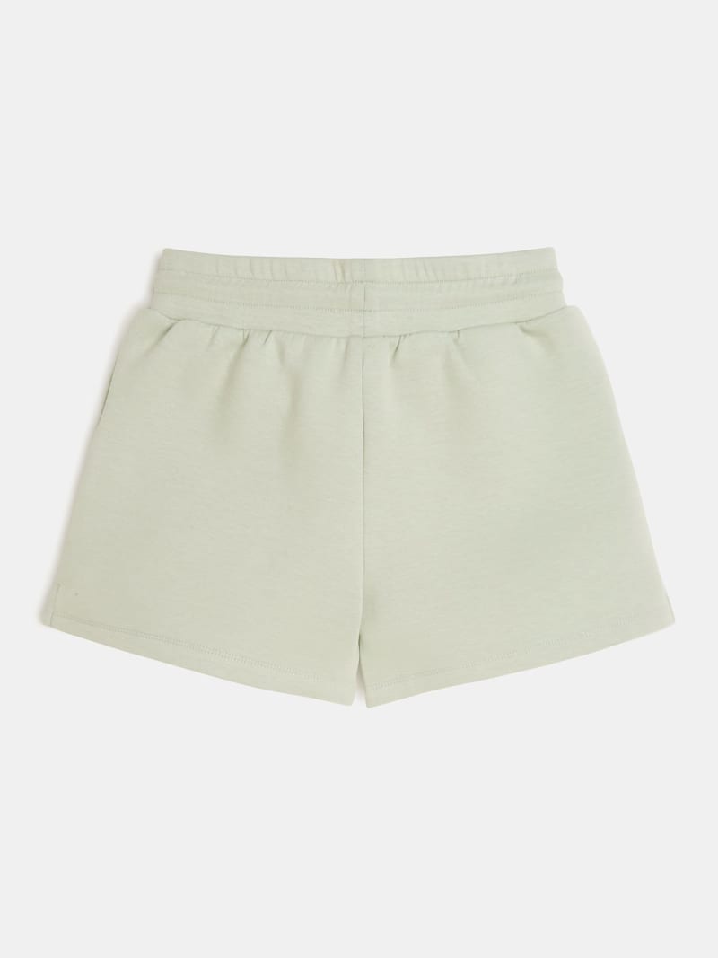 GUESS ACTIVE SHORTS