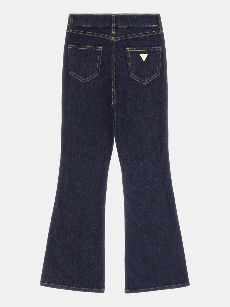 Jeans guess bambina new arrivals