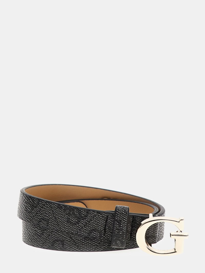 Cintura guess bambina online