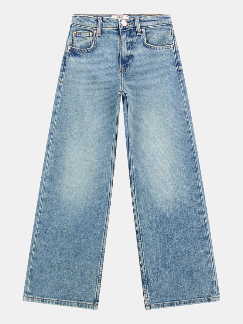 GUESS Kids 90