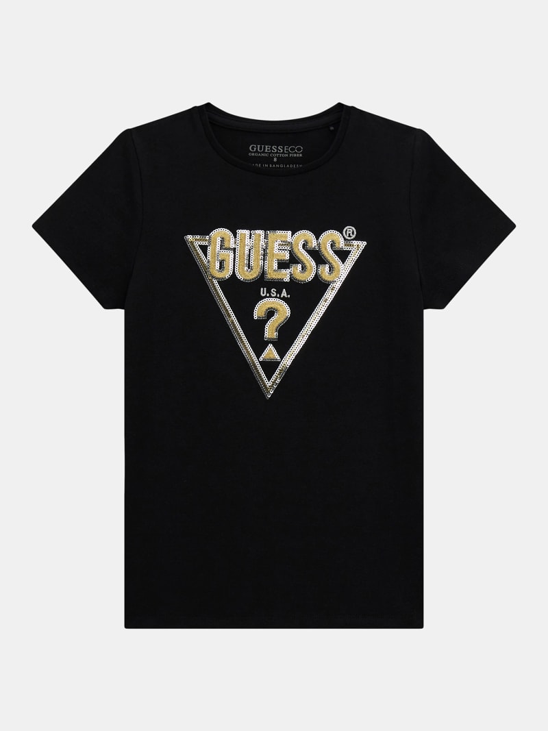 T shirt guess 2015 on sale