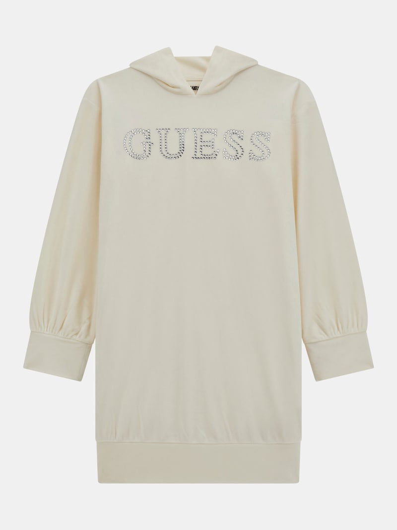 Robe guess enfant online