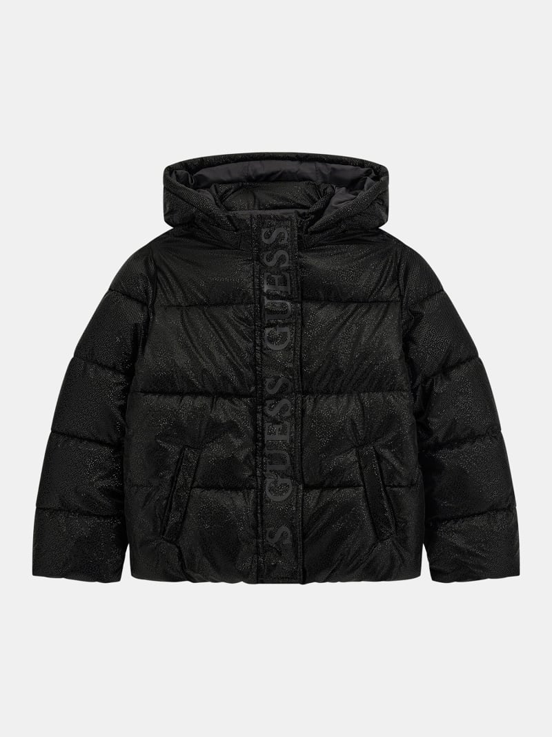 Doudoune guess fille online