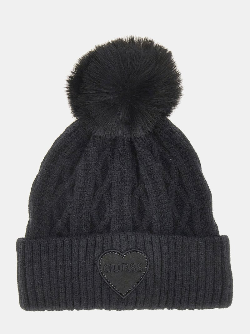 Pompon guess new arrivals