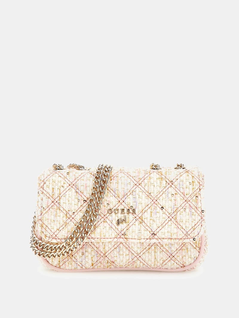 Girls guess bag clearance