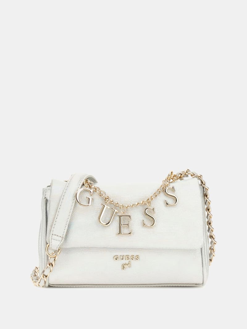 Guess bags for girls discount