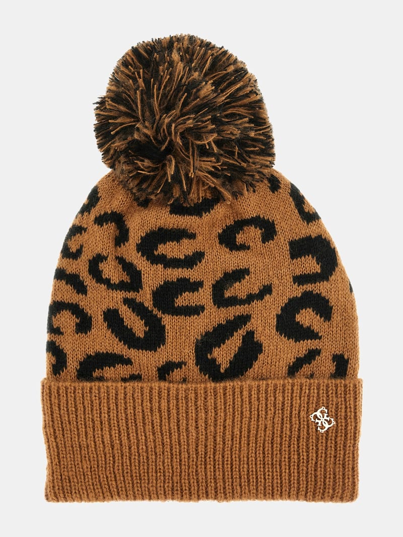 Bonnet guess fille clearance