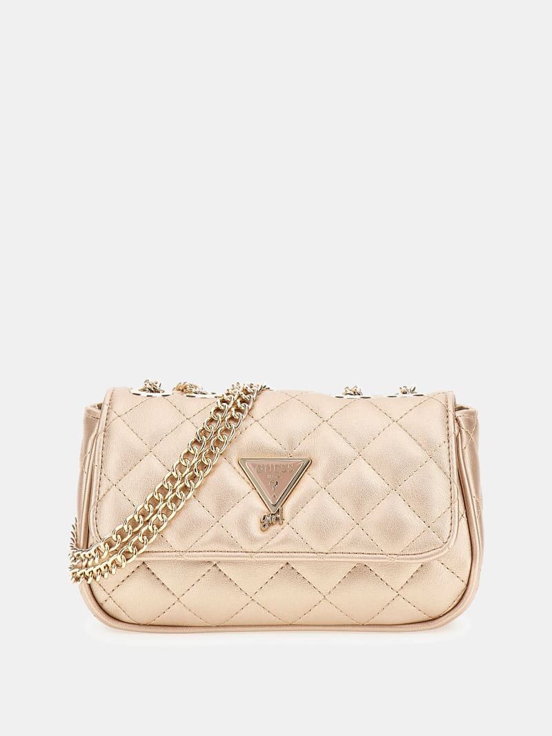 Borsa bambina guess hotsell