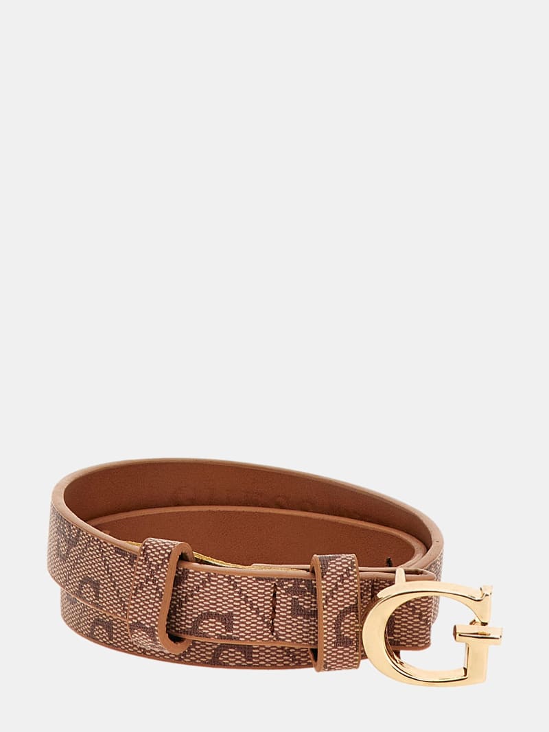 Cintura guess bambina hotsell