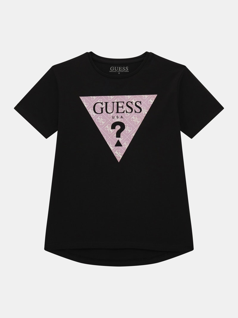 Guess original t shirt new arrivals