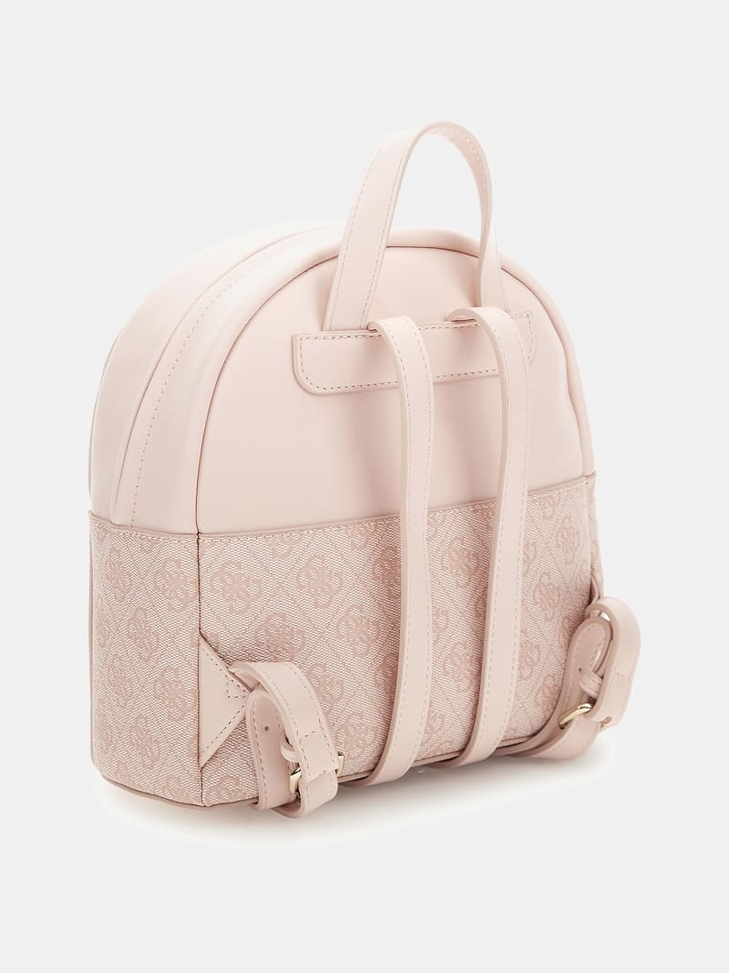 Zaino outlet guess kids