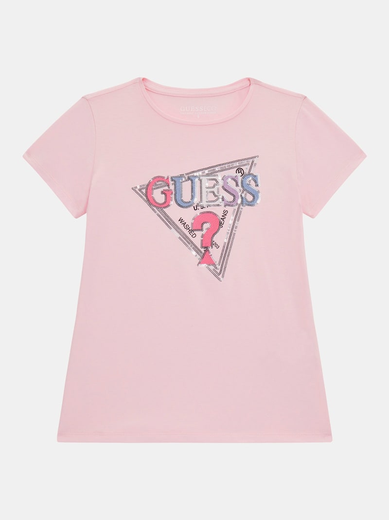 T shirt guess bambina store