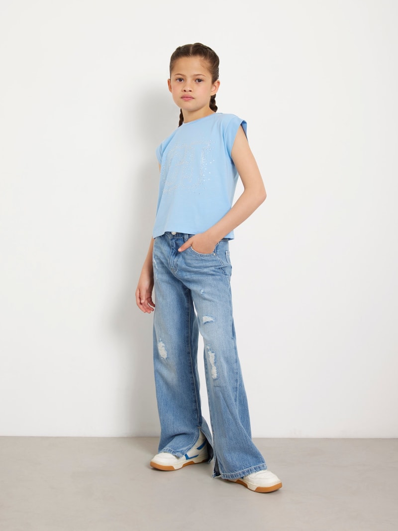 Camisetas liu jo el corte ingles cheap