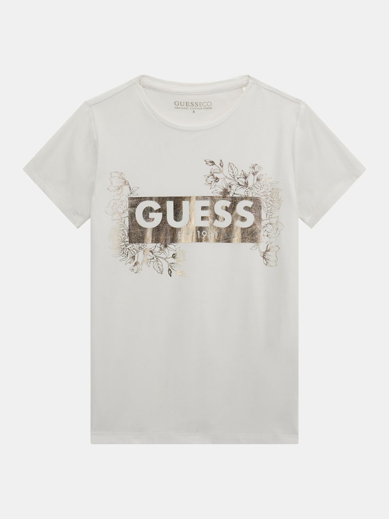 T shirt guess 2019 on sale