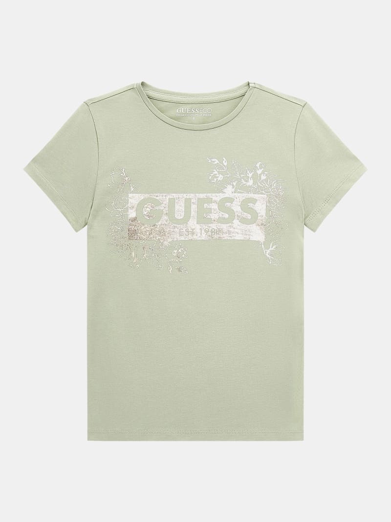 Camisetas guess niña sale