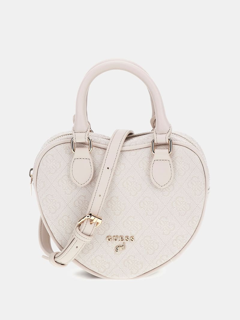 Kids guess bag best sale