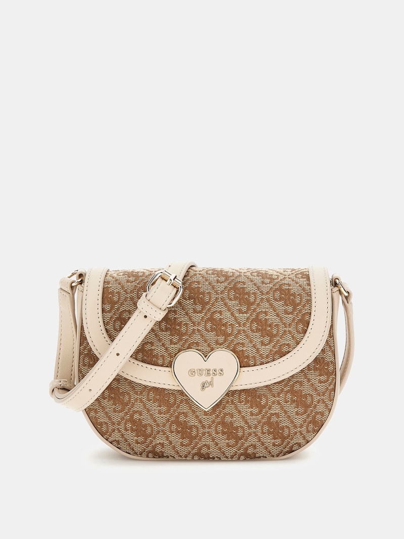 Borse bambina guess deals