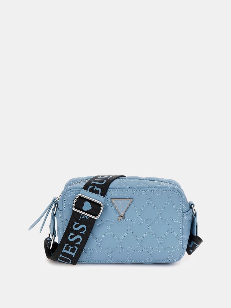 Guess borse bambina hot sale