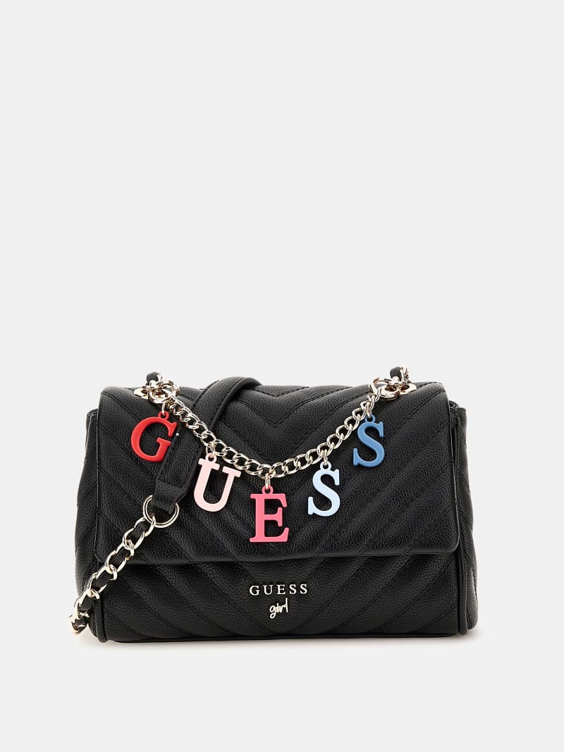 Borse bambina guess deals