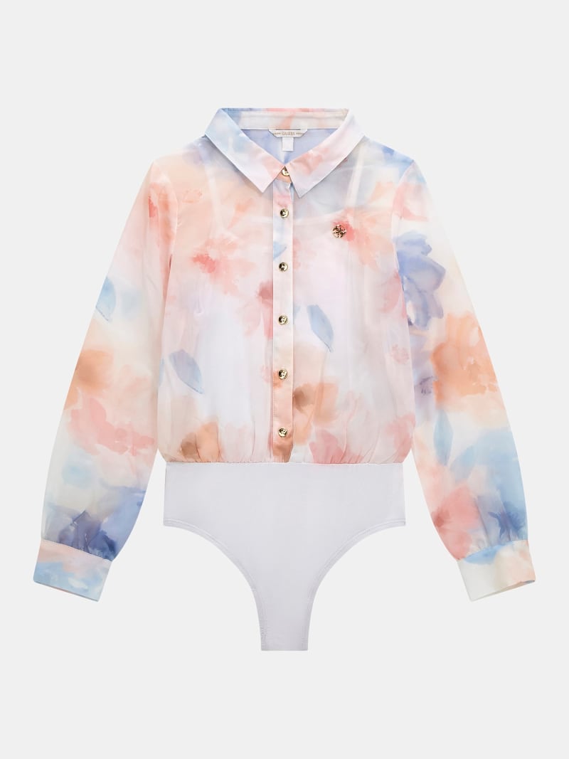 Body Bambino Rugby Body E Vestitino Rugby Galles Per Bambini 0-24 Mesi - Foto 12